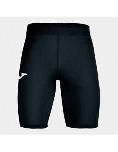 Joma Academy Brama M 101017100 football shorts
