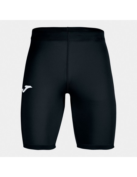 Joma Academy Brama M 101017100 football shorts