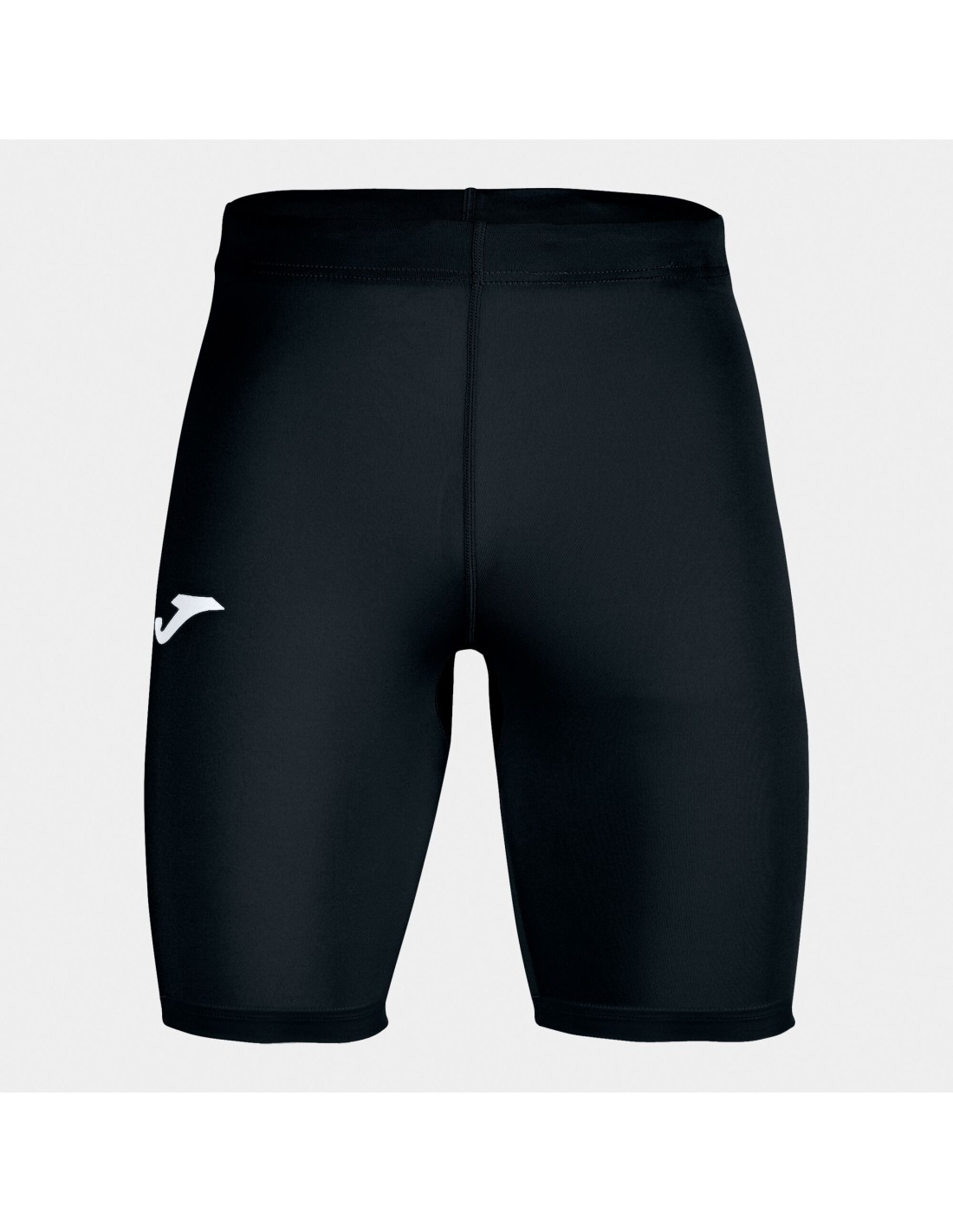 Men's Sports T-Shirts Joma Black