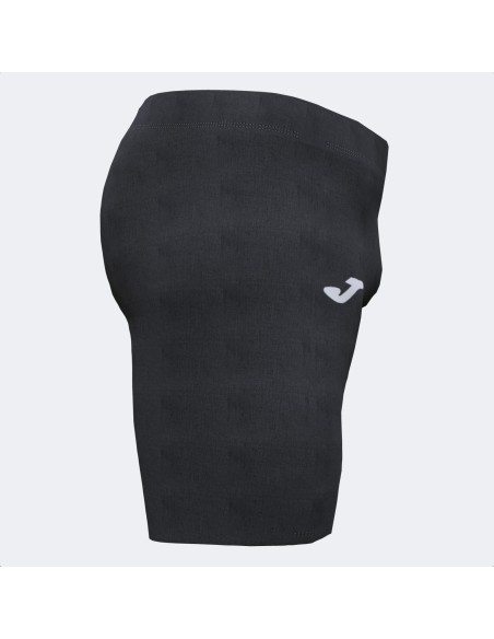 Joma Academy Brama M 101017100 football shorts