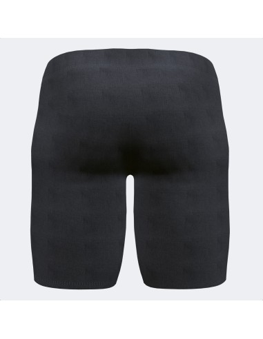Joma Academy Brama M 101017100 football shorts
