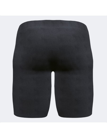 Joma Academy Brama M 101017100 football shorts