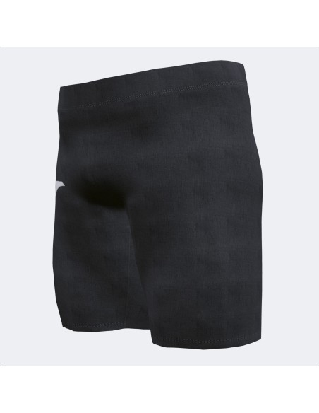 Joma Academy Brama M 101017100 football shorts