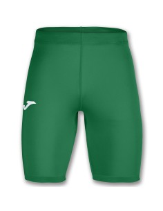 Joma Academy Brama M 101017 450 football shorts