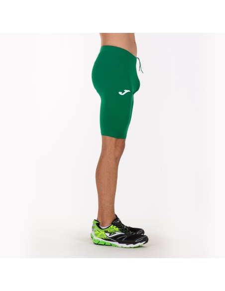 Joma Academy Brama M 101017 450 football shorts