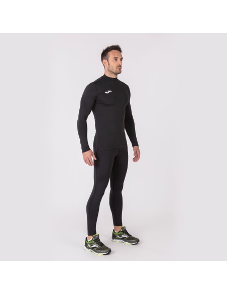 T-shirt Joma Camisetta Gate Academy 101018.100