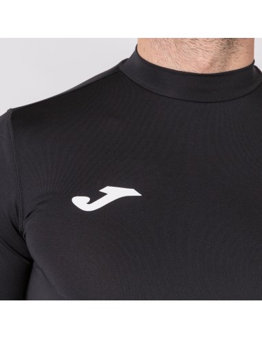 T-shirt Joma Camisetta Gate Academy 101018.100