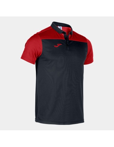 Joma Polo Shirt Hobby II 101371106