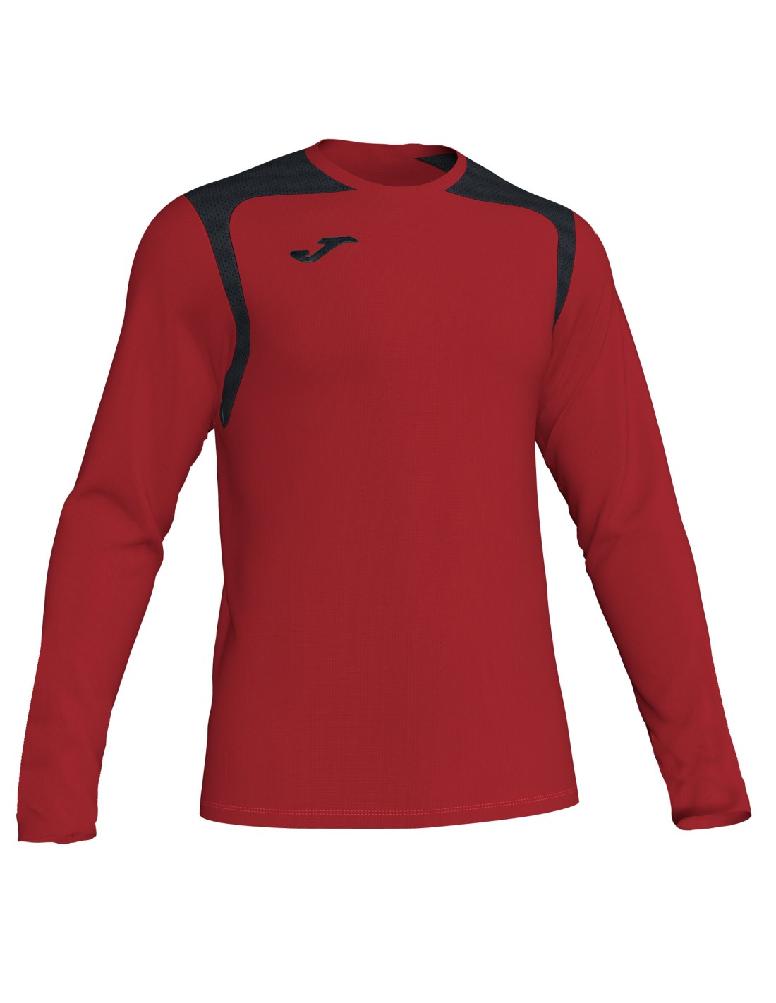 Joma Championship V Jr 101375601 football shirt