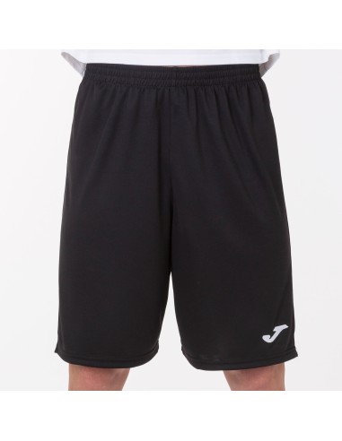 Joma Nobel 101648100 Ανδρικό Σορτς Εμφάνισης Μπάσκετ