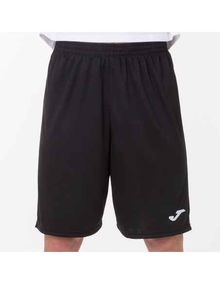 Joma Nobel 101648100 Ανδρικό Σορτς Εμφάνισης Μπάσκετ