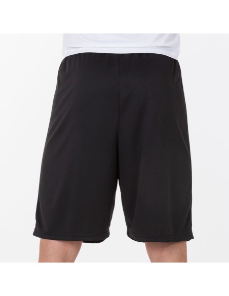 Joma Nobel 101648100 Ανδρικό Σορτς Εμφάνισης Μπάσκετ