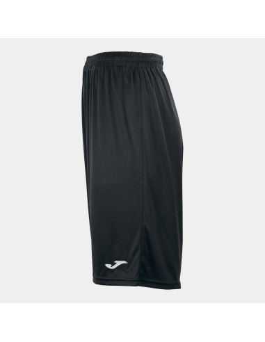 Joma Nobel 101648100 Ανδρικό Σορτς Εμφάνισης Μπάσκετ