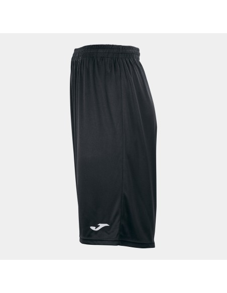 Joma Nobel 101648100 Ανδρικό Σορτς Εμφάνισης Μπάσκετ