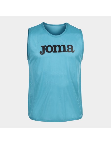 Joma Training tag 101686010