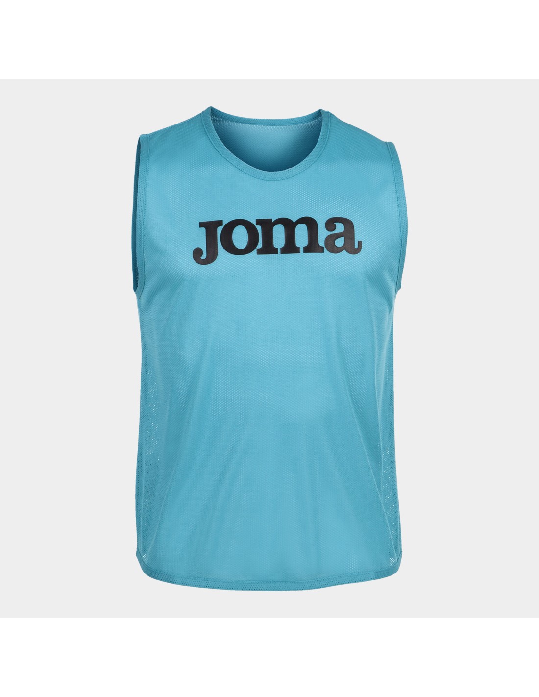 Joma Training tag 101686010