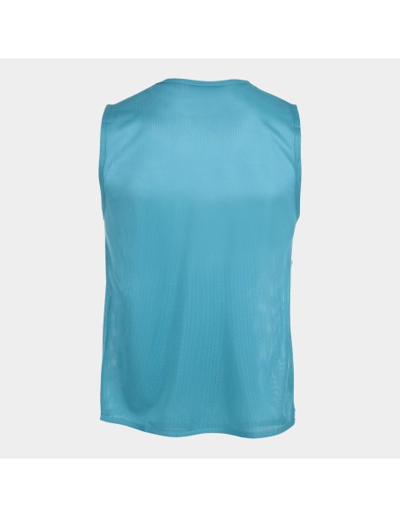 Joma Training tag 101686010