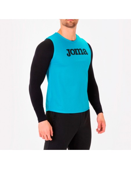 Joma Training tag 101686010