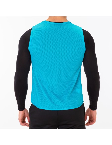 Joma Training tag 101686010