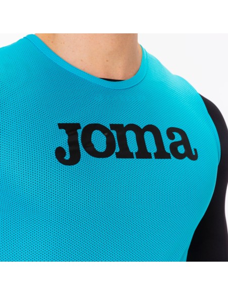 Joma Training tag 101686010