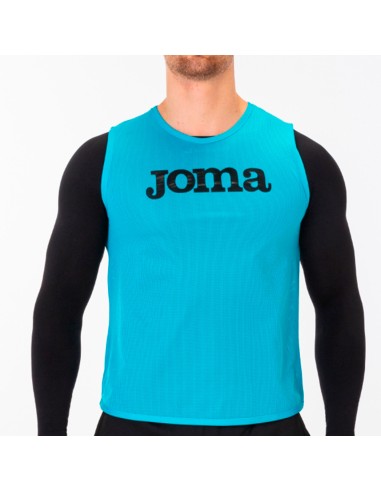 Joma Training tag 101686010