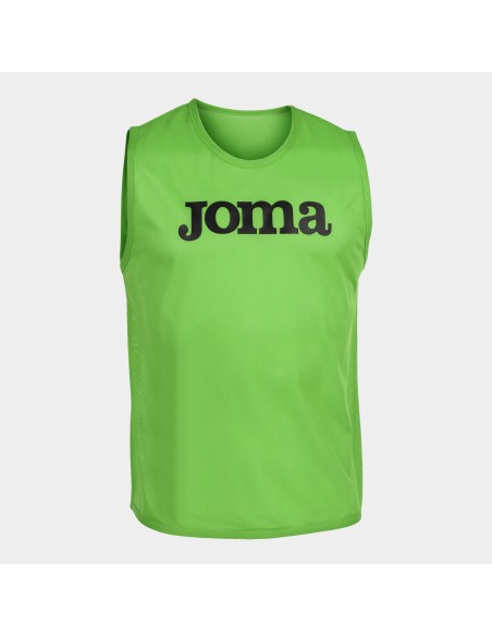 Joma Training tag 101686020