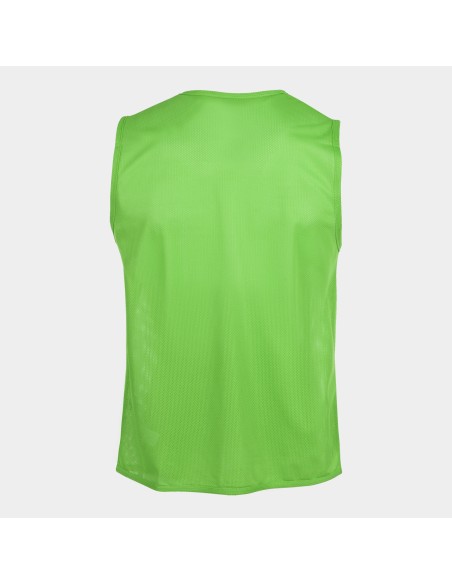 Joma Training tag 101686020