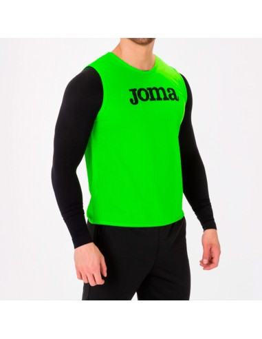 Joma Training tag 101686020