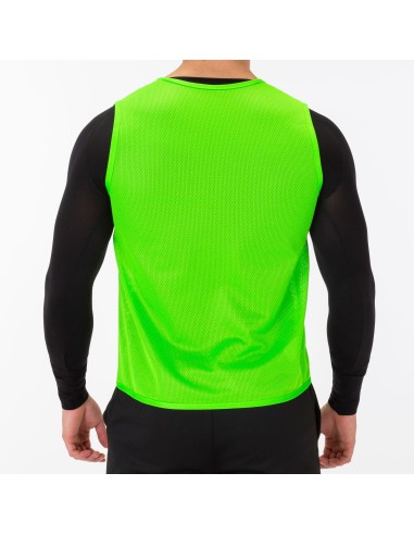 Joma Training tag 101686020