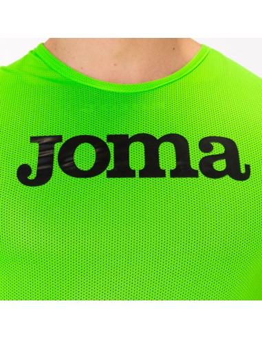 Joma Training tag 101686020
