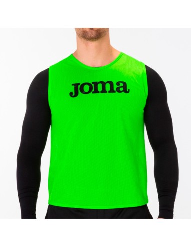 Joma Training tag 101686020
