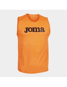 Joma Training tag 101686050