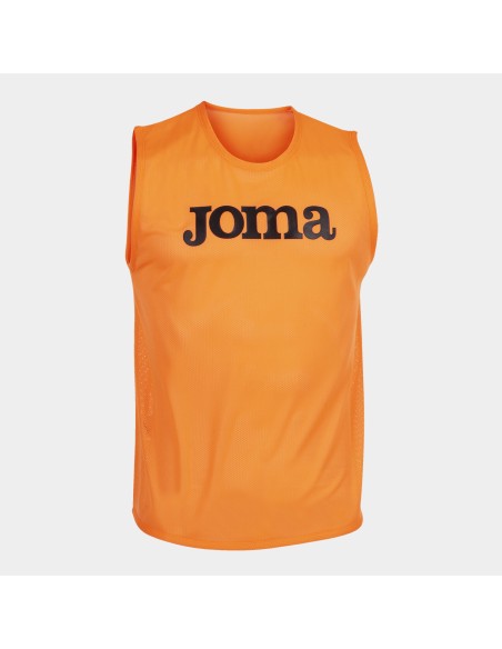 Joma Training tag 101686050