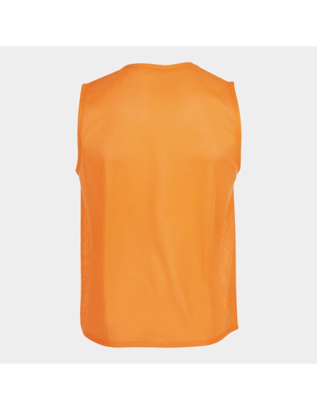 Joma Training tag 101686050