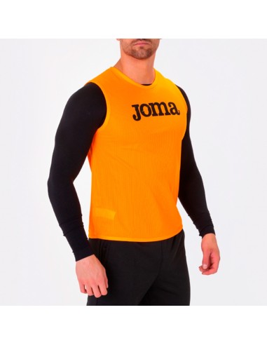 Joma Training tag 101686050