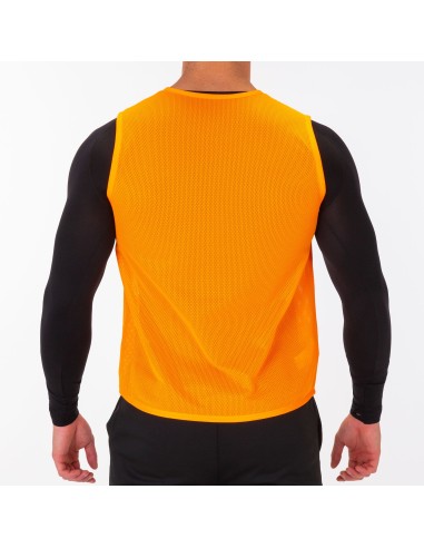 Joma Training tag 101686050