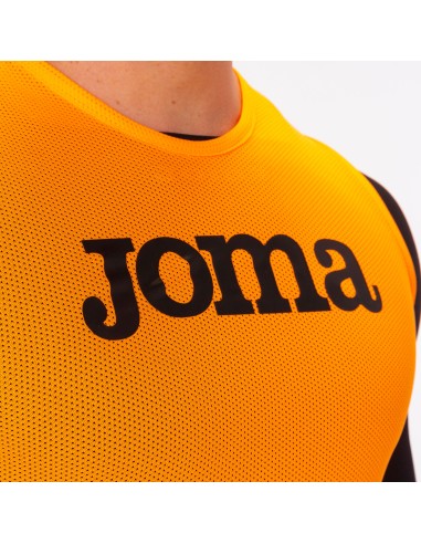 Joma Training tag 101686050