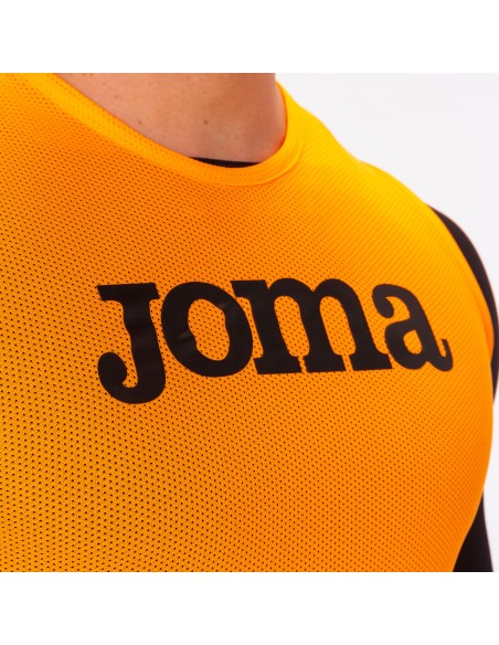 Joma Training tag 101686050