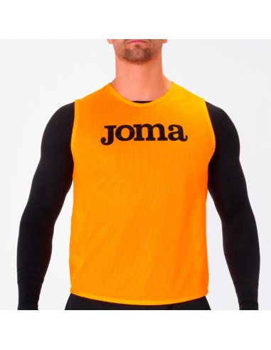 Joma Training tag 101686050