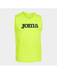 Joma Training tag 101686060