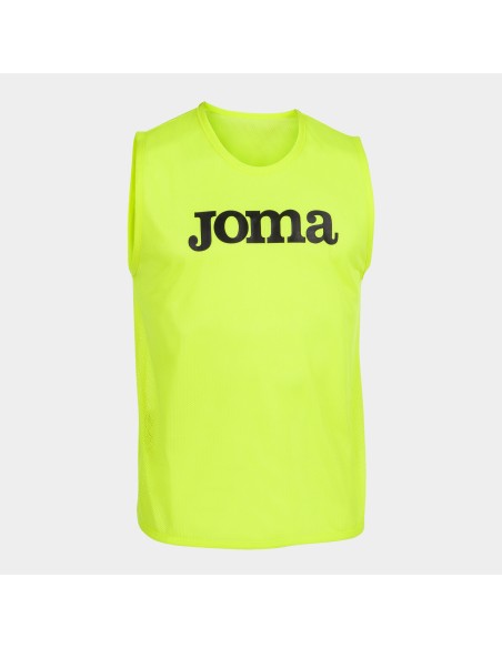 Joma Training tag 101686060