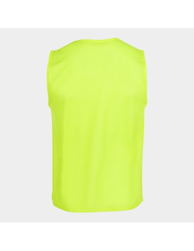 Joma Training tag 101686060