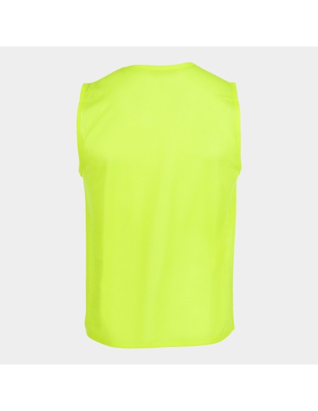 Joma Training tag 101686060