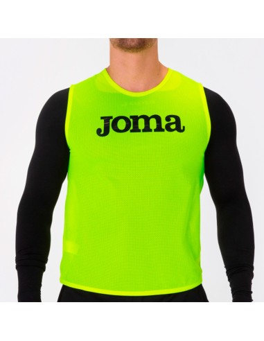 Joma Training tag 101686060