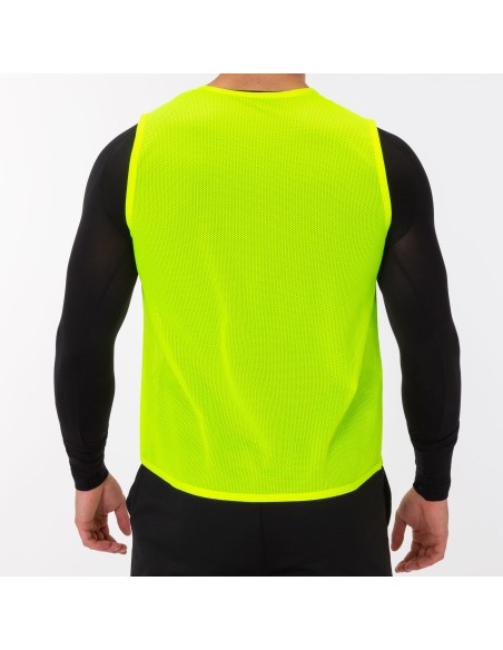 Joma Training tag 101686060