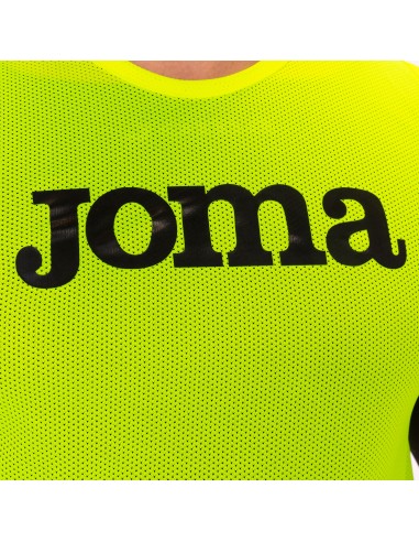 Joma Training tag 101686060