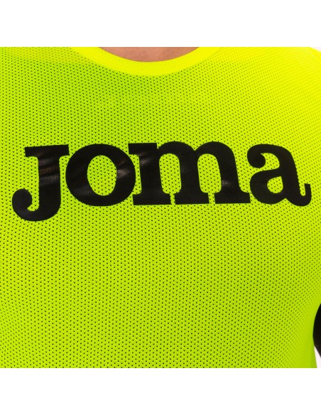 Joma Training tag 101686060