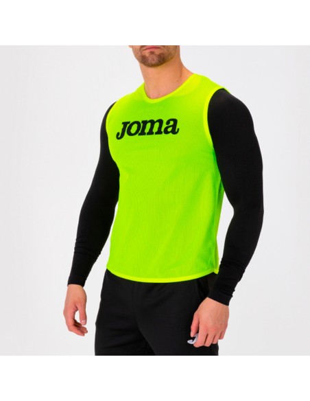 Joma Training tag 101686060
