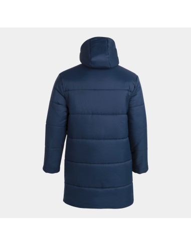 Joma Anorak Iceland III 101697331