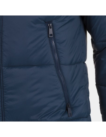 Joma Anorak Iceland III 101697331